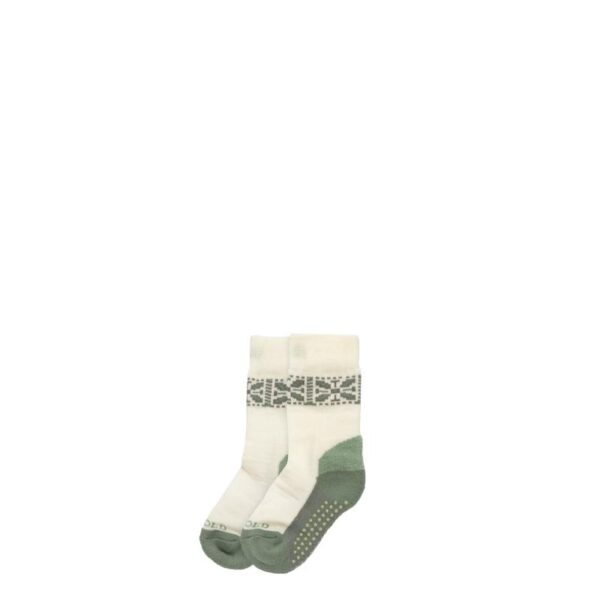 Devold Devold Multi Merino No-Slip Sock Kid SC 507 723 B Strømsø Sport 1