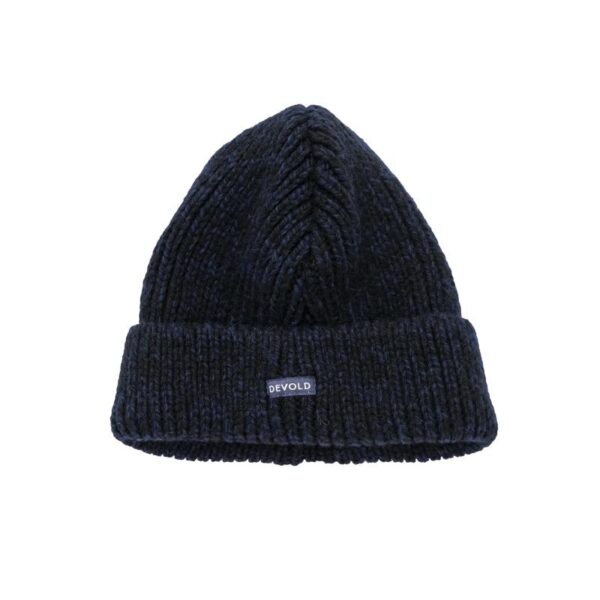 Devold Devold NANSEN WOOL BEANIE TC 386 902 S Strømsø Sport 1