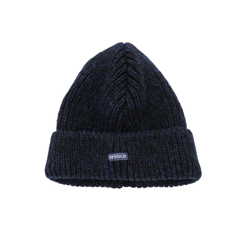 Devold Devold NANSEN WOOL BEANIE TC 386 902 S Strømsø Sport 1