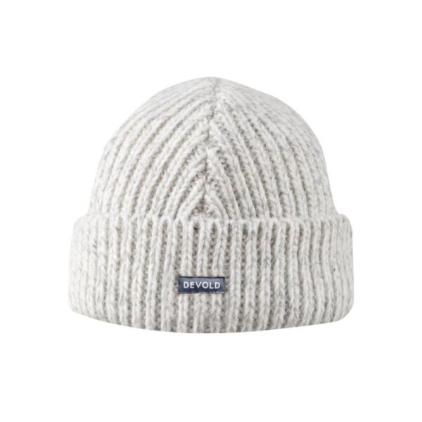 Devold Devold NANSEN WOOL BEANIE TC 386 902 S Strømsø Sport 1
