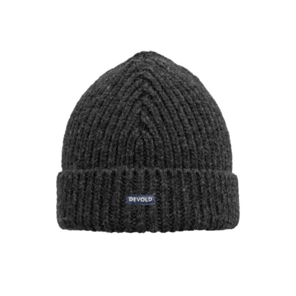 Devold Devold NANSEN WOOL BEANIE TC 386 902 S Strømsø Sport 1