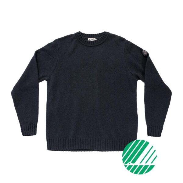 Devold Devold Nansen Refined Sweater TC 786 550 A Strømsø Sport 1