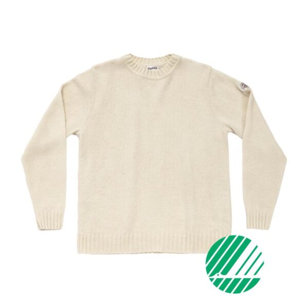 Devold Devold Nansen Refined Sweater TC 786 550 A Strømsø Sport 1
