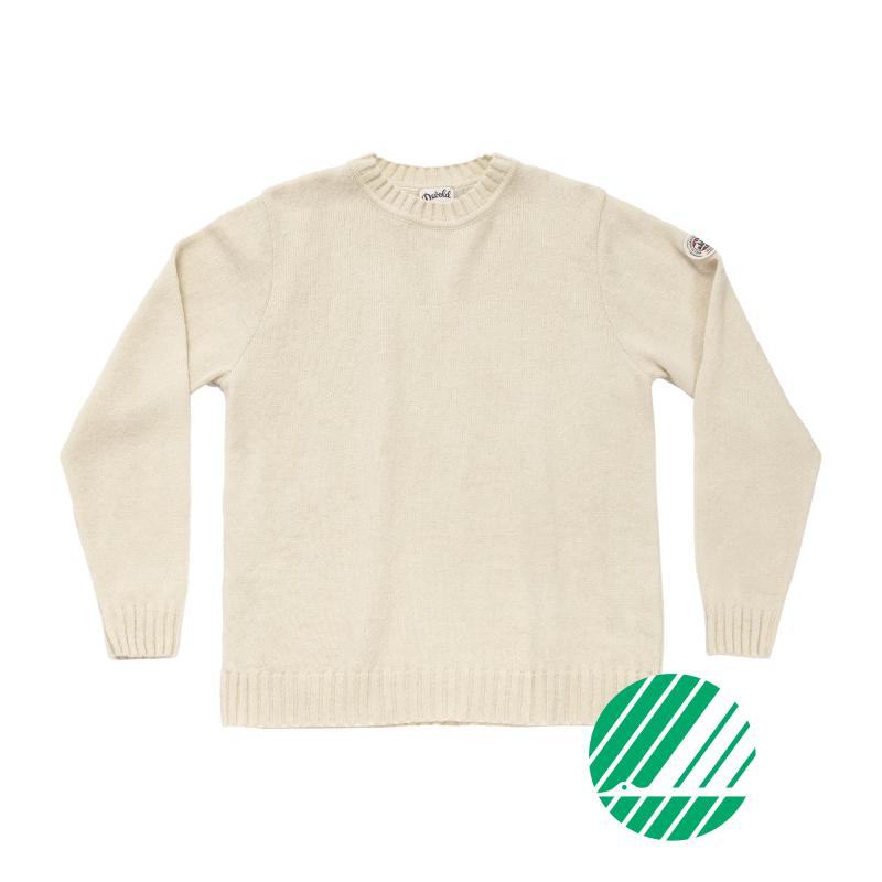 Devold Devold Nansen Refined Sweater TC 786 550 A Strømsø Sport 1