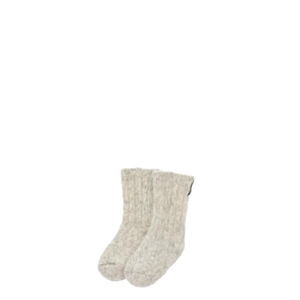 Devold Devold Nansen Wool Sock Kid SC 516 723 A Strømsø Sport 1