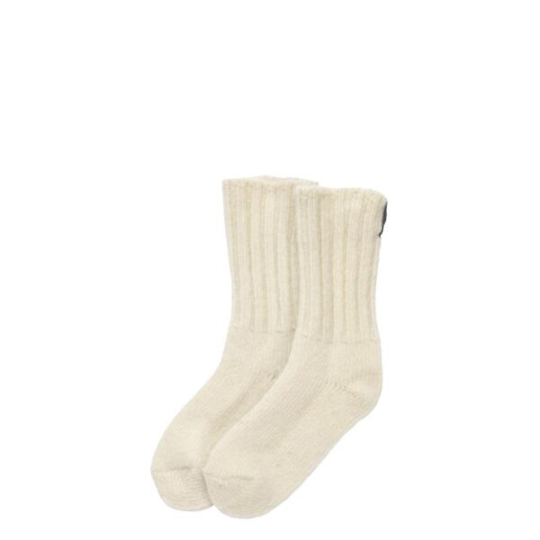 Devold Devold Nansen Wool Sock SC 516 063 A Strømsø Sport 1