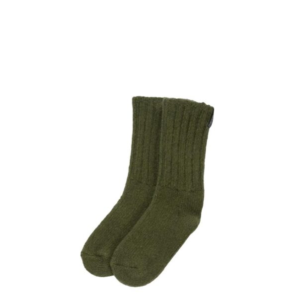 Devold Devold Nansen Wool Sock SC 516 063 A Strømsø Sport 1