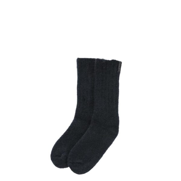 Devold Devold Nansen Wool Sock SC 516 063 A Strømsø Sport 1