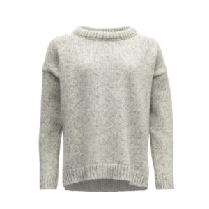 Devold Devold Nansen Wool Sweater Wmn TC 386 735 S Strømsø Sport 1