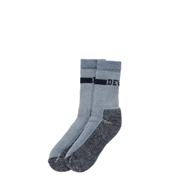 Devold Devold Outdoor Merino Heavy Sock SC 547 063 A Strømsø Sport 1