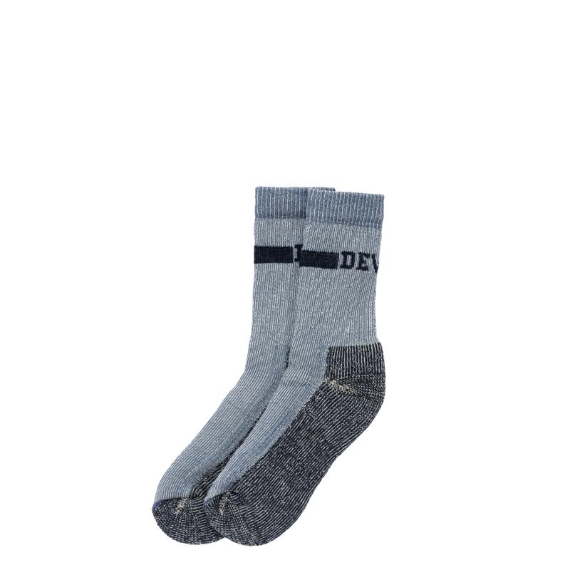 Devold Devold Outdoor Merino Heavy Sock SC 547 063 A Strømsø Sport 1