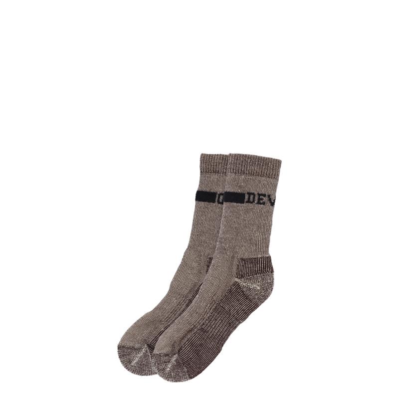Devold Devold Outdoor Merino Heavy Sock Wmn SC 547 043 A Strømsø Sport 1