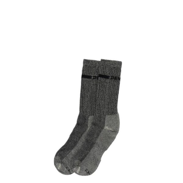 Devold Devold Outdoor Merino Medium Sock SC 546 063 A Strømsø Sport 1