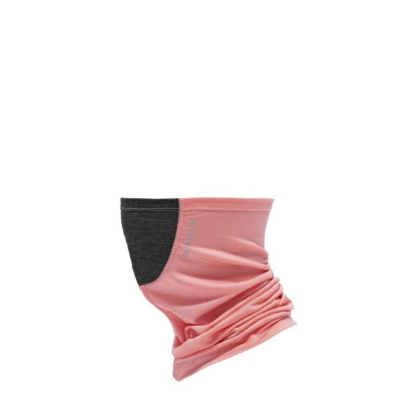 Devold Devold Running Merino 130 Headover GO 293 840 A Strømsø Sport 1