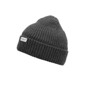 Devold Devold SKOLMA MERINO BEANIE GO 608 900 B Strømsø Sport 1