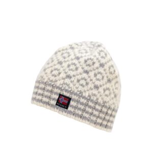 Devold Devold SVALBARD WOOL BEANIE GO 396 900 A Strømsø Sport 1