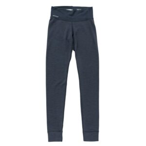 Devold Devold Signature Merino 230 Longs Wmn GO 337 110 A Strømsø Sport 1