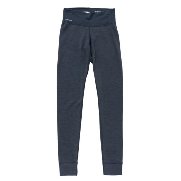 Devold Devold Signature Merino 230 Longs Wmn GO 337 110 A Strømsø Sport 1