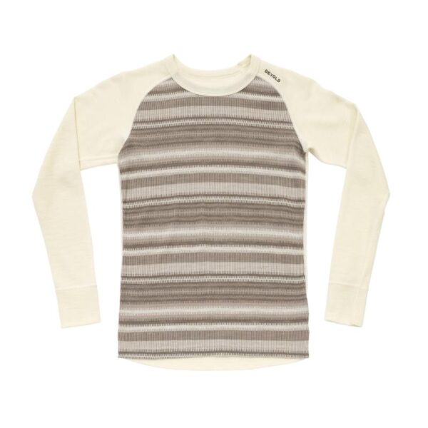 Devold Devold Signature Merino 230 Shirt Wmn GO 348 227 A Strømsø Sport 1