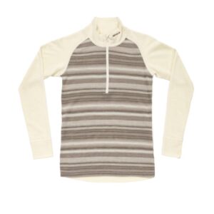 Devold-Devold–Signature-Merino-230-Zip-Wmn-GO-348-243-A-Strømsø-Sport-1 Devold Devold Signature Merino 230 Zip Wmn GO 348 243 A Strømsø Sport 1