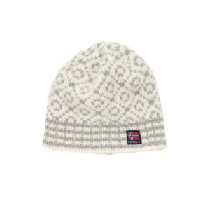 Devold Devold Svalbard Wool Beanie TC 396 901 A Strømsø Sport 1