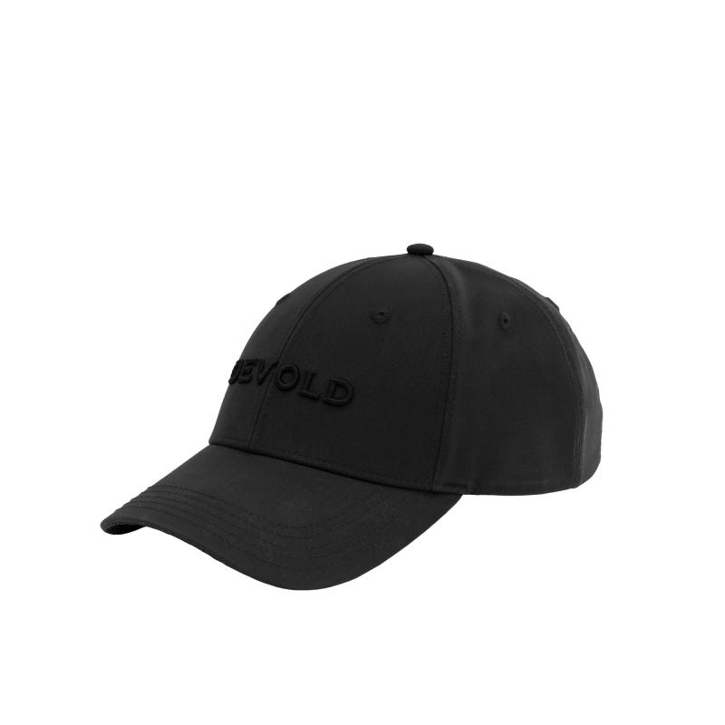 Devold Devold Trollkyrkja Woolshell Cap GO 415 905 A Strømsø Sport 1