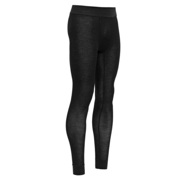 Devold Devold WOOL MESH MAN LONG JOHNS GO 151 124 A Strømsø Sport 1