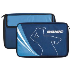 Donic Schildkröt Legends Cover 818540 Strømsø Sport 1