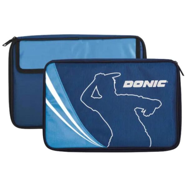 Donic Schildkröt Legends Cover 818540 Strømsø Sport 1