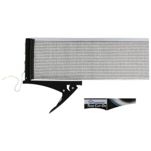 Donic Schildkröt Team Clip On 808302 Strømsø Sport 1