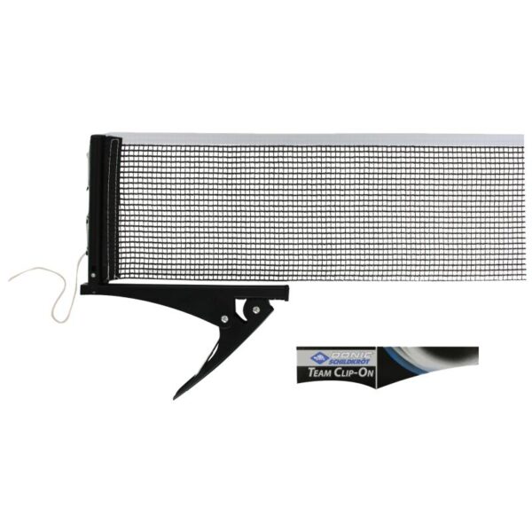 Donic Schildkröt Team Clip On 808302 Strømsø Sport 1