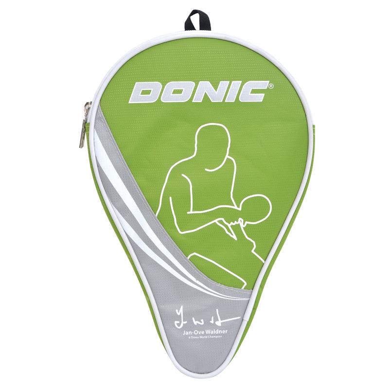 Donic Schildkröt Waldner Cover 818537 Strømsø Sport 1