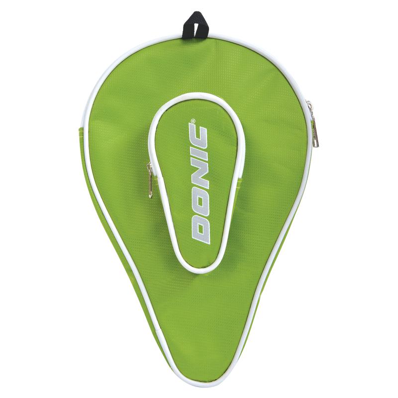 Donic Schildkröt Waldner Cover 818537 Strømsø Sport 3