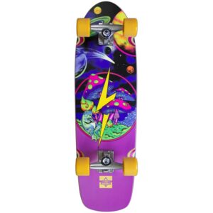 Dusters "Lurid Cruiser 29.5""" 10531561 Strømsø Sport 1