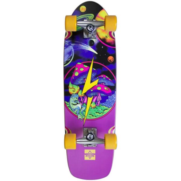 Dusters "Lurid Cruiser 29.5""" 10531561 Strømsø Sport 1