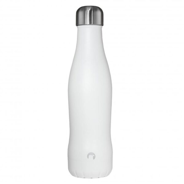 Eagle-Products-Eagle-Products–«Termoflaske-«»Curve»»-Stål—Solid-White»-CURVE2-Strømsø-Sport-1 Eagle Products Eagle Products "Termoflaske ""Curve"" Stål - Solid White" CURVE2 Strømsø Sport 1