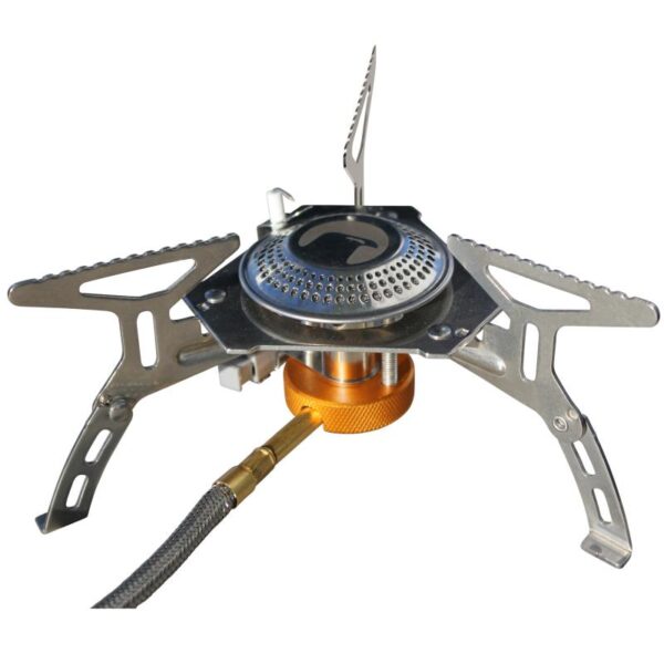 Eagle-Products-Eagle-Products–Brenner-220-G-M-Slange-&-Piezo-FMS105-Strømsø-Sport-1 Eagle Products Eagle Products Brenner 220 G M-Slange & Piezo FMS105 Strømsø Sport 1