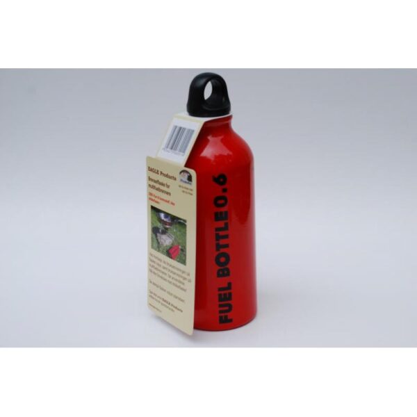 Eagle-Products-Eagle-Products–Brenselflaske-0,6-DF6001-Strømsø-Sport-1 Eagle Products Eagle Products Brenselflaske 0,6 DF6001 Strømsø Sport 1