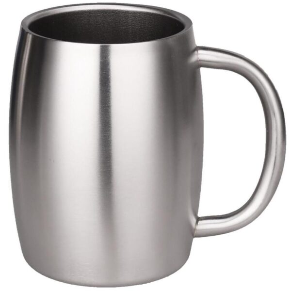 Eagle-Products-Eagle-Products–Ølseidel-Termo-I-Rustfritt-Stål-0.45l-ST001-Strømsø-Sport-1 Eagle Products Eagle Products Ølseidel Termo I Rustfritt Stål 0.45l ST001 Strømsø Sport 1