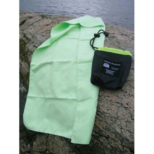 Eagle-Products-Eagle-Products–Håndkle-microfiber-liten-NSP100-Strømsø-Sport-1 Eagle Products Eagle Products Håndkle microfiber liten NSP100 Strømsø Sport 1
