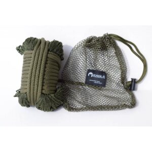 Eagle Products Eagle Products Hengekøye Med Bag MH523 Strømsø Sport 1