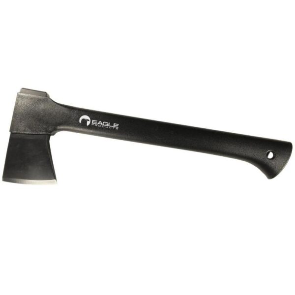Eagle-Products-Eagle-Products–Hytte–og-villmarksøks-AXE01-Strømsø-Sport-1 Eagle Products Eagle Products Hytte- og villmarksøks AXE01 Strømsø Sport 1