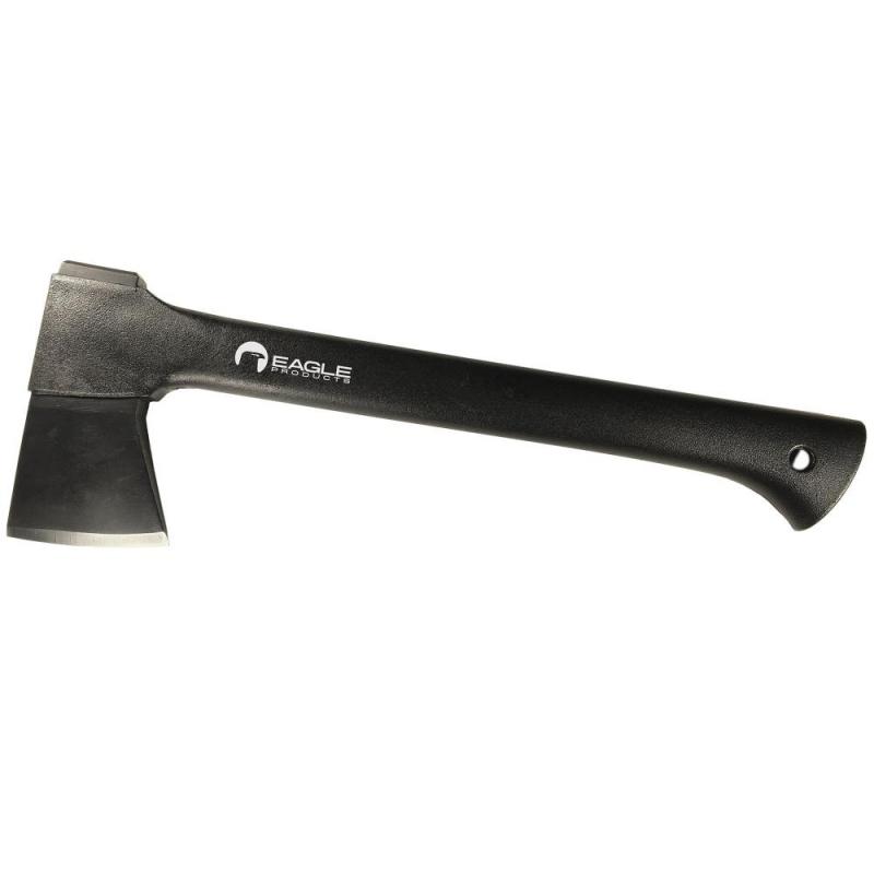 Eagle Products Eagle Products Hytte- og villmarksøks AXE01 Strømsø Sport 1
