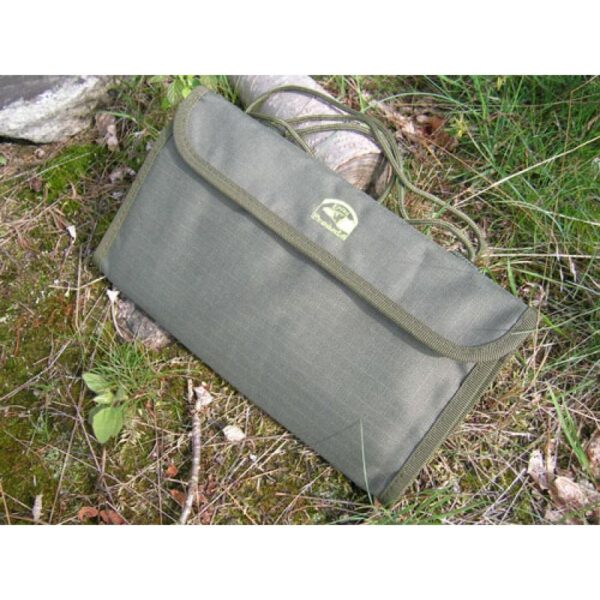 Eagle-Products-Eagle-Products–Kartmappe-Slb-Enkel-CF2-Strømsø-Sport-1 Eagle Products Eagle Products Kartmappe Slb Enkel CF2 Strømsø Sport 1