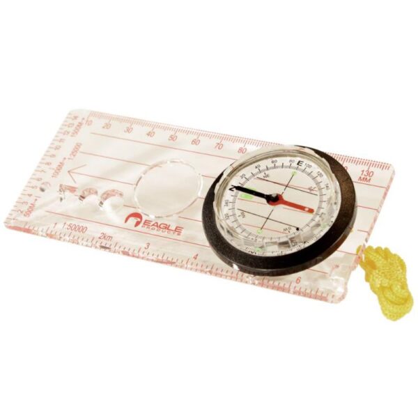 Eagle-Products-Eagle-Products–Kompass-skolemodell-C110-Strømsø-Sport-1 Eagle Products Eagle Products Kompass skolemodell C110 Strømsø Sport 1