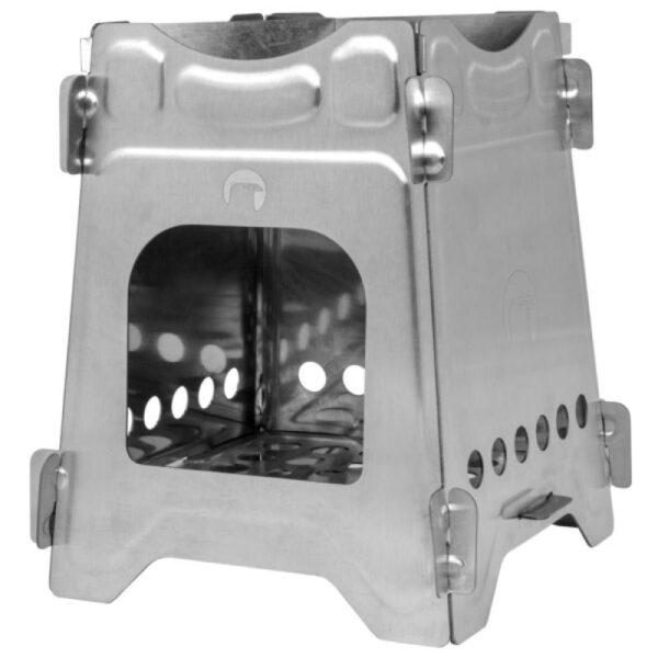 Eagle-Products-Eagle-Products–Kvistbrenner-«Easyburn»-EASYBURN-Strømsø-Sport-1 Eagle Products Eagle Products Kvistbrenner "Easyburn" EASYBURN Strømsø Sport 1