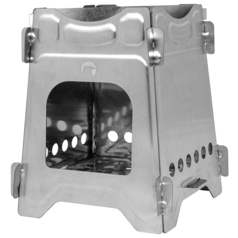 Eagle Products Eagle Products Kvistbrenner "Easyburn" EASYBURN Strømsø Sport 1