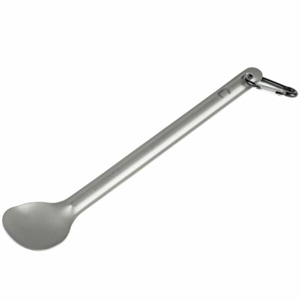 Eagle-Products-Eagle-Products–Lang-Titanskje-For-Turmat-TI51-Strømsø-Sport-1 Eagle Products Eagle Products Lang Titanskje For Turmat TI51 Strømsø Sport 1