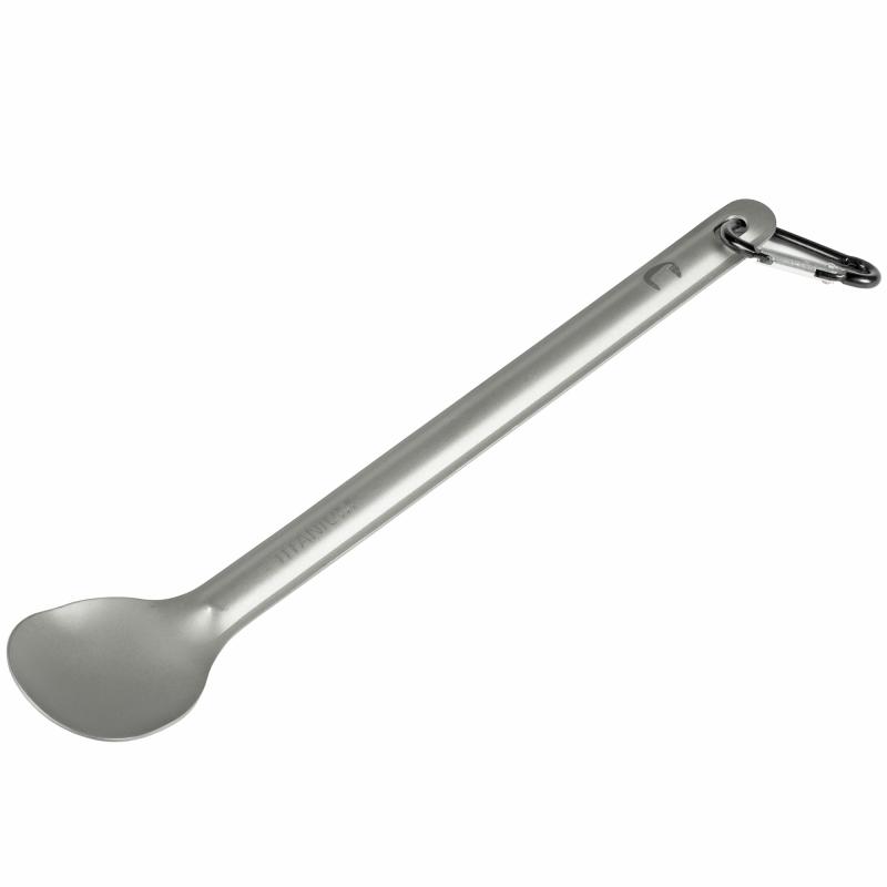 Eagle Products Eagle Products Lang Titanskje For Turmat TI51 Strømsø Sport 1