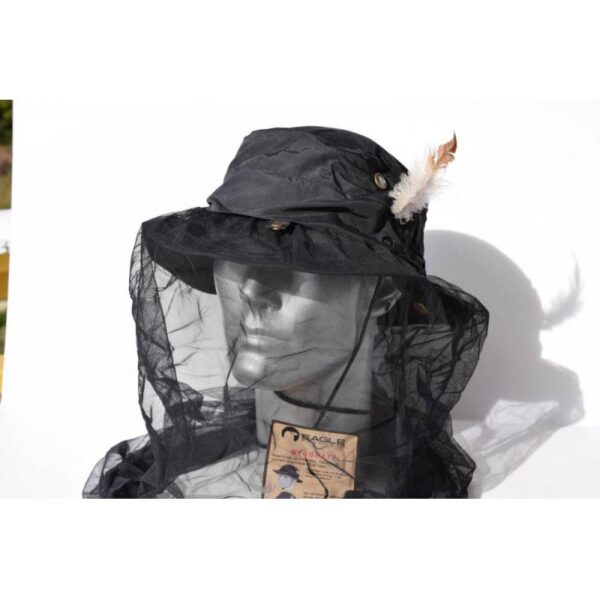 Eagle-Products-Eagle-Products–Mygghatt-m-integrert-myggnett-SW29503-Strømsø-Sport-1 Eagle Products Eagle Products Mygghatt m-integrert myggnett SW29503 Strømsø Sport 1